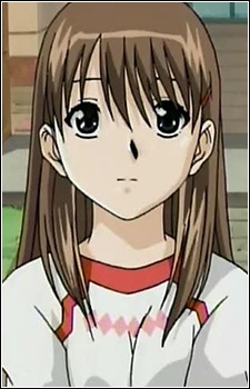 Kaoru Ichinose