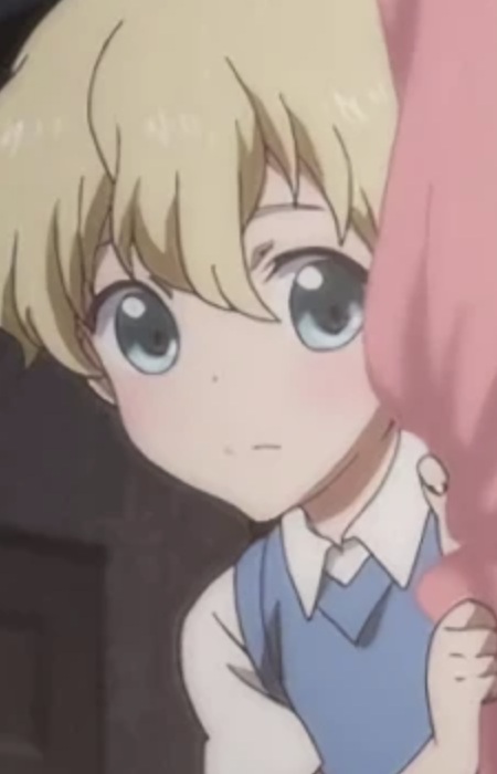 Jan