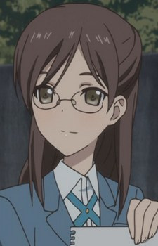 Kanan Nitta