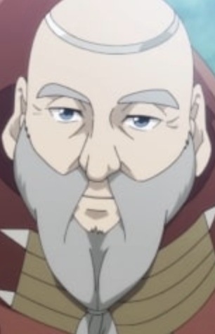 Mediuss Commander