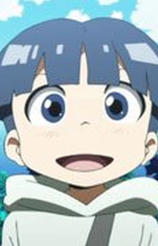 Naakim