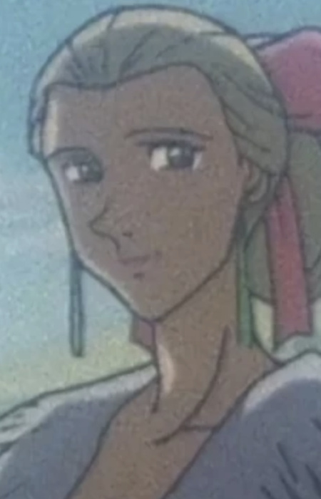 Enshia