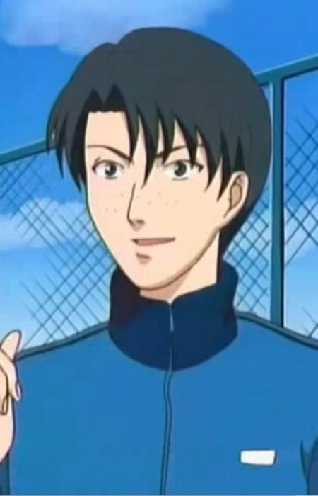 Masaya Ikeda