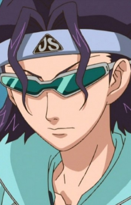 Shou Oota