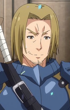 Kaval
