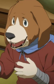 Koby