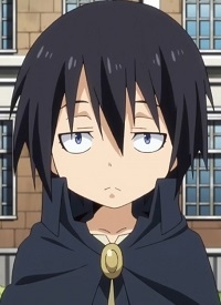 Ryouta Sekiguchi