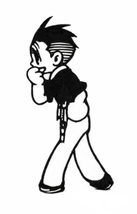 Jirou Yamada
