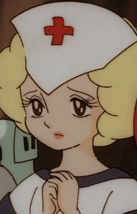 Rumiko
