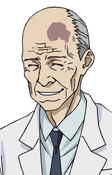 Gensei Kihara