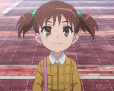 Kana Hazamaya