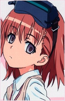 Misaka 10032