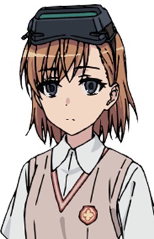 Misaka 19090