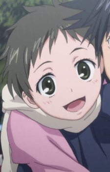 Otohime Tatsugami