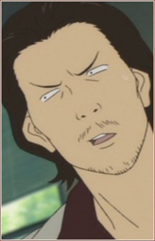 Fukushima Sensei