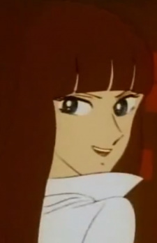Ran