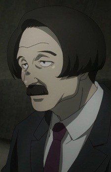 Hisashi Ogura