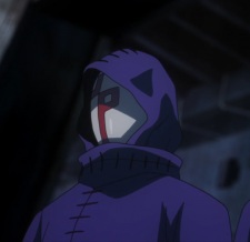 Older Bin Brother