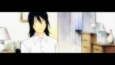 Chizurus Ex Boyfriend