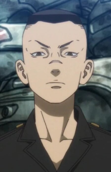 Tadaomi Hamada