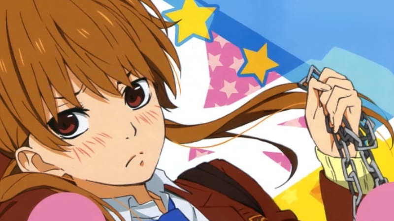 Capa Página para colorir - Tonari no Kaibutsu-kun