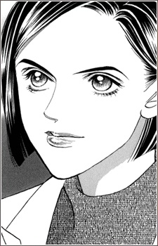 Yukiko Miyoshi