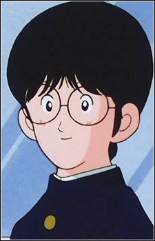 Sasaki