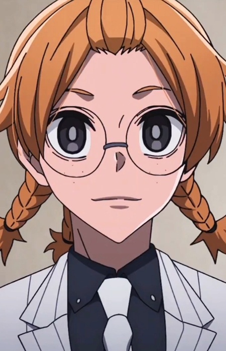 Hina Momota