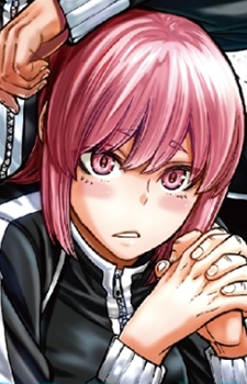 Homare Byoubugaura