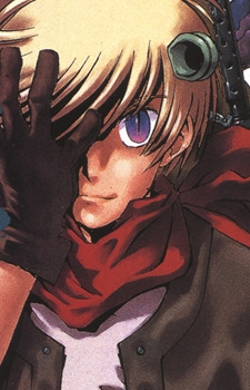 Zazie The Beast