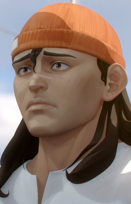 Er Hu