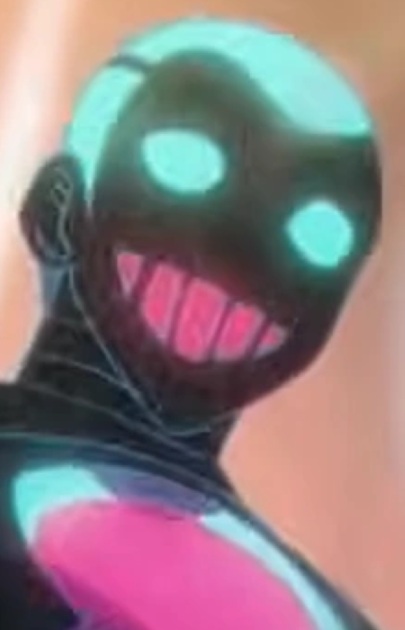 Zero
