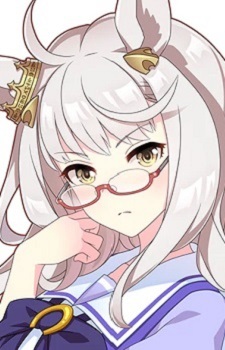 Biwa Hayahide