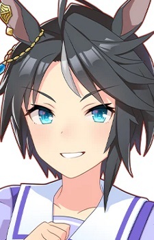 Fuji Kiseki