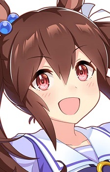Hishi Akebono