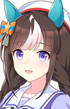 Hokko Tarumae