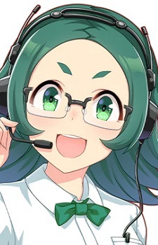 Misato Akasaka