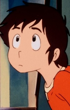 Kokeru Moroboshi