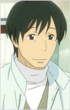 Mi Chan