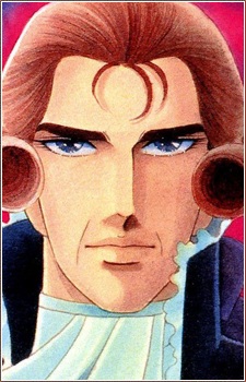 Duc Dorleans