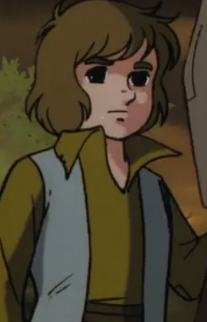 Gilbert