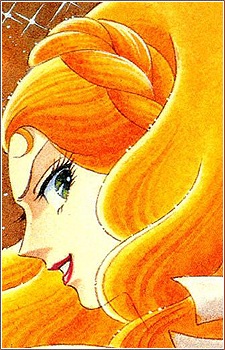 Jeanne Becu Du Barry