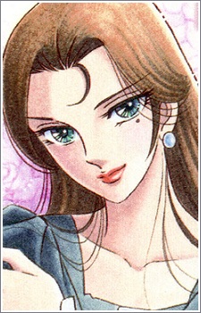 Jeanne Valois De La Motte
