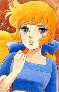 Rosalie Lamorliere
