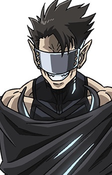 Batto Yobayakawa