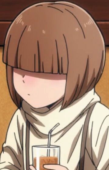 Hina