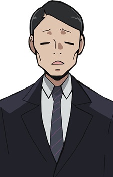 Mario Kugutsu