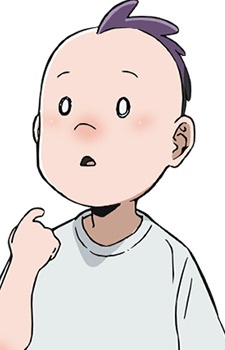 Teruo Unagisawa