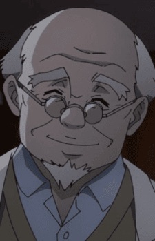 Keita Hayashi