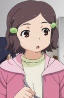 Sachiko Sugihara